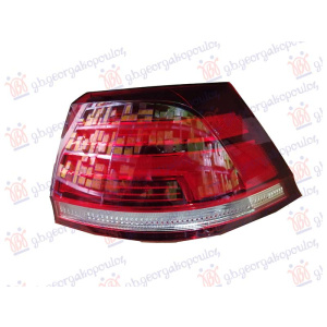Harriscarparts