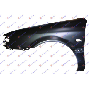 Harriscarparts