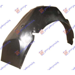 Harriscarparts