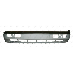 Harriscarparts