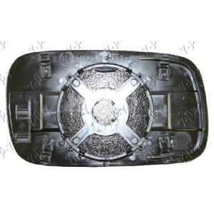Harriscarparts
