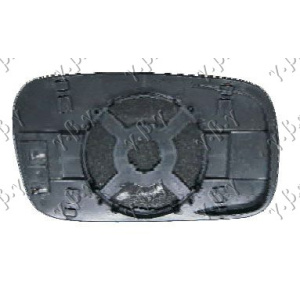 Harriscarparts