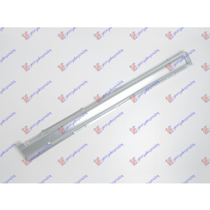 Harriscarparts