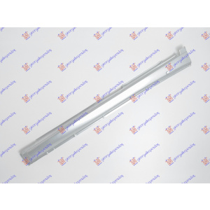 Harriscarparts