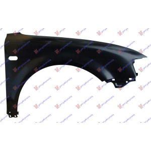 Harriscarparts
