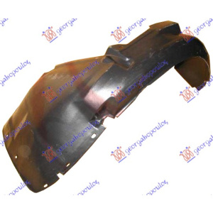 Harriscarparts