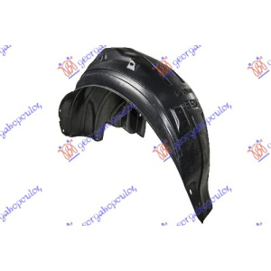 Harriscarparts