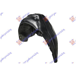 Harriscarparts