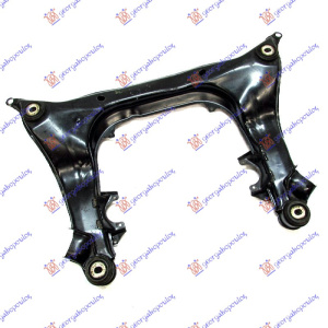 Harriscarparts