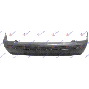Harriscarparts