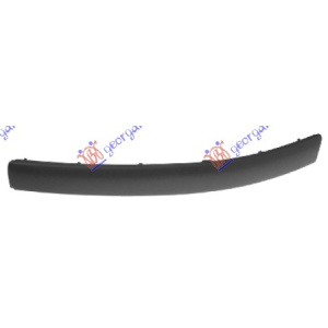 Harriscarparts