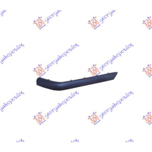 Harriscarparts