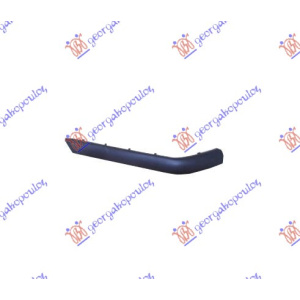 Harriscarparts