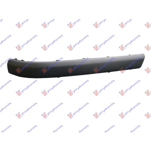 Harriscarparts