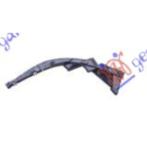 Harriscarparts