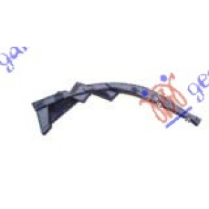 Harriscarparts