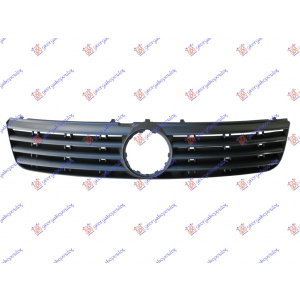 Harriscarparts