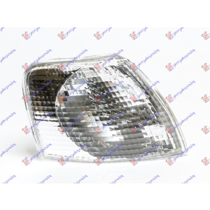 Harriscarparts