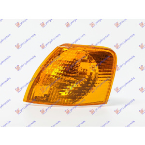 Harriscarparts