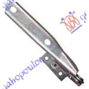 Harriscarparts