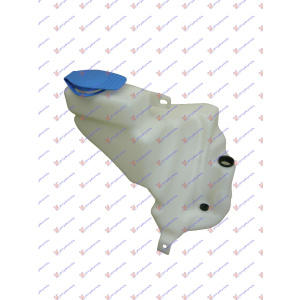 Harriscarparts