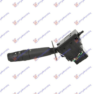 Harriscarparts