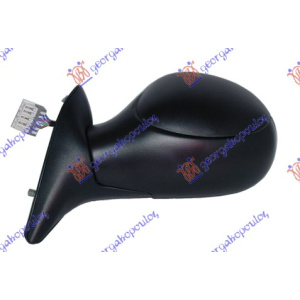 Harriscarparts