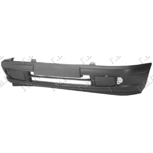 Harriscarparts