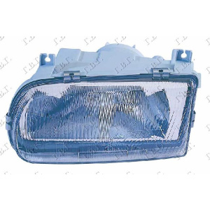 Harriscarparts