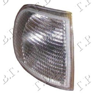 Harriscarparts