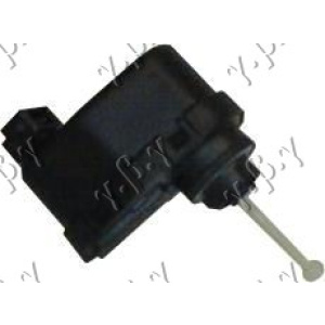 Harriscarparts