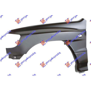 Harriscarparts