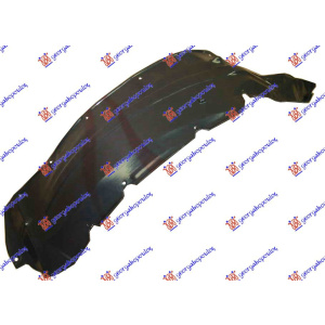 Harriscarparts