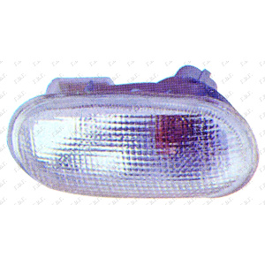Harriscarparts