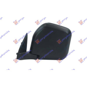 Harriscarparts