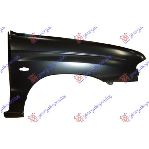 Harriscarparts