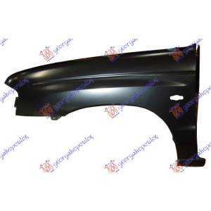 Harriscarparts