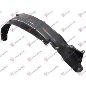 Harriscarparts