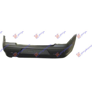 Harriscarparts
