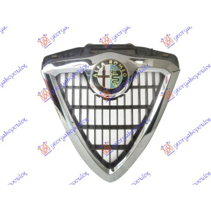 Harriscarparts
