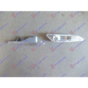 Harriscarparts