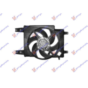 Harriscarparts