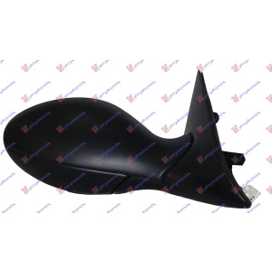 Harriscarparts