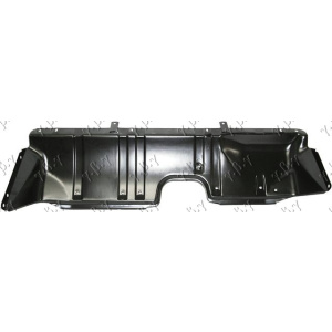 Harriscarparts