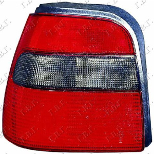 Harriscarparts
