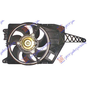 Harriscarparts