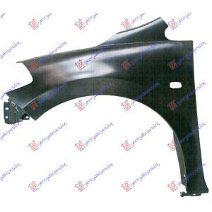 Harriscarparts