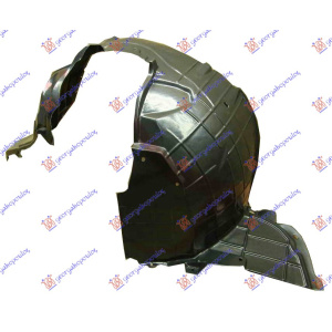 Harriscarparts