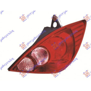 Harriscarparts