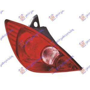 Harriscarparts